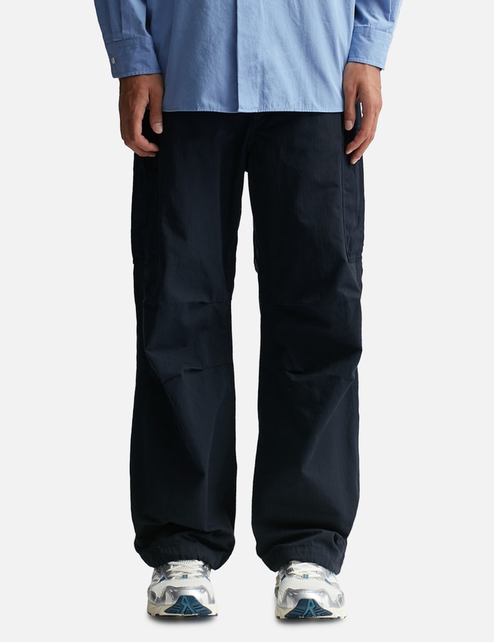 Cargo Pants Placeholder Image