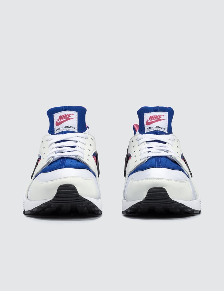 Nike Air Huarache Run '91 QS Placeholder Image