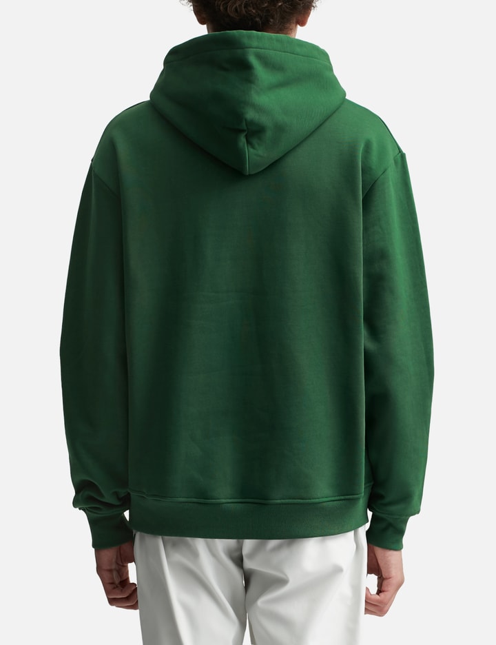 BOGEY HOODIE Placeholder Image