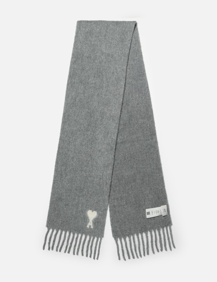Alpaca Ami De Coeur Scarf Placeholder Image