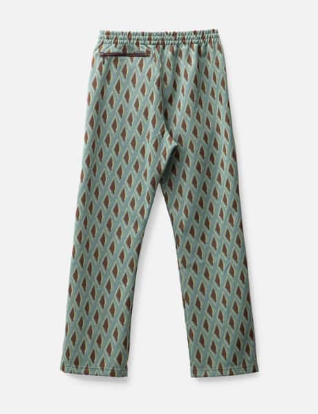 ニードルズ - TRACK PANTS - POLY JQ. | HBX