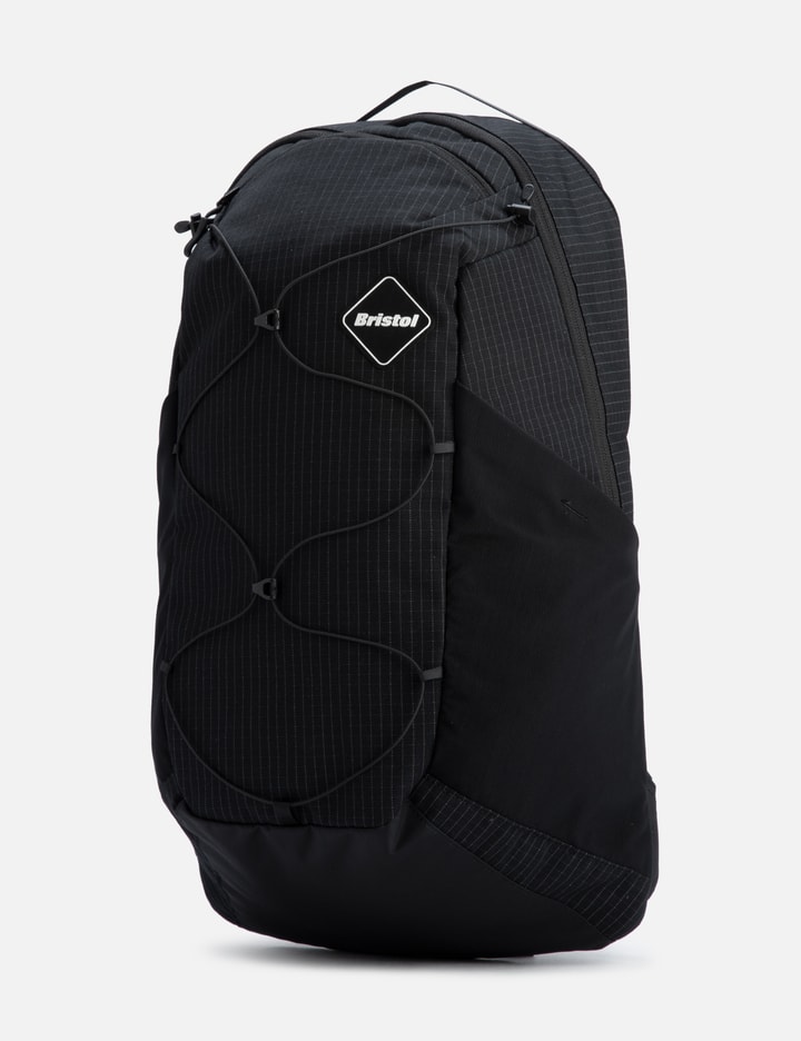 Tour Backpack Placeholder Image