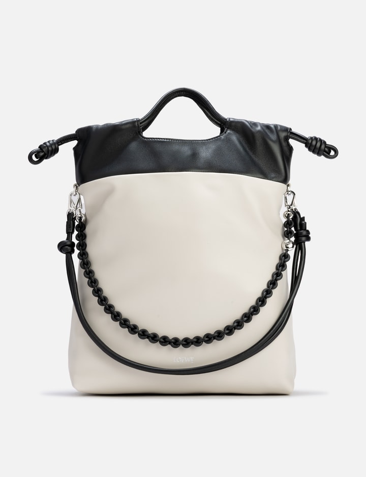 Flamenco Purse Tote Placeholder Image