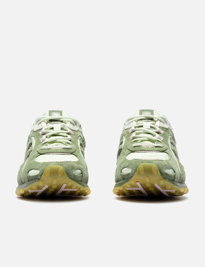 New Balance New Balance X BEAST 204L