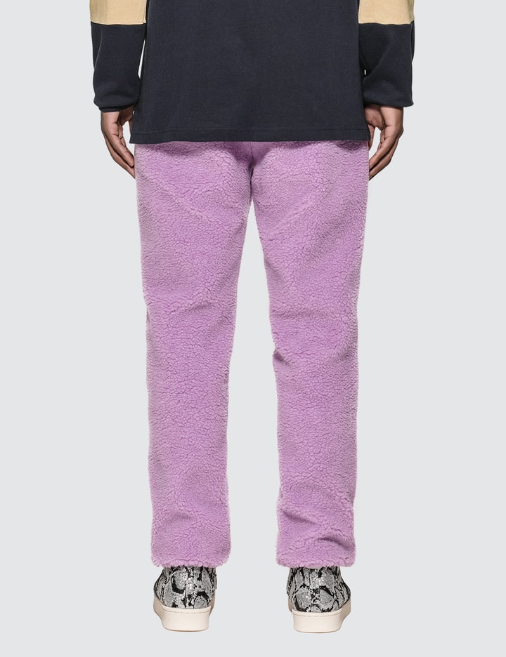 Cousins Pants Placeholder Image