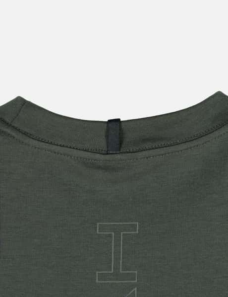 Oakley X Hypegolf Driven T-Shirt view 20