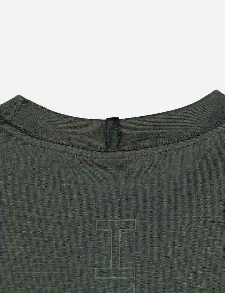 Oakley X Hypegolf Driven T-shirt Placeholder Image