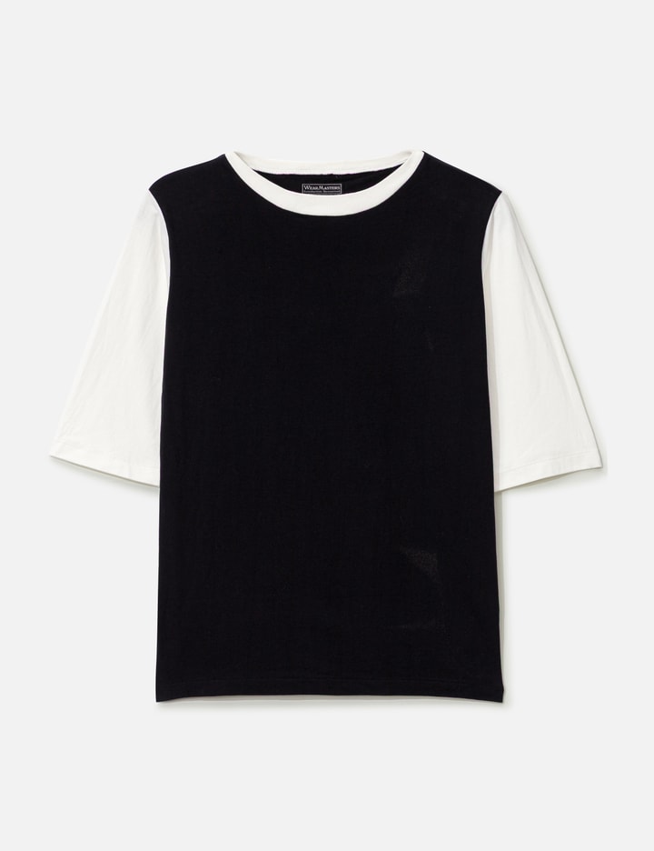2 Tone Tee Placeholder Image
