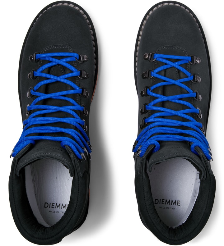 Deep Blue Roccia Vet Shoes Placeholder Image