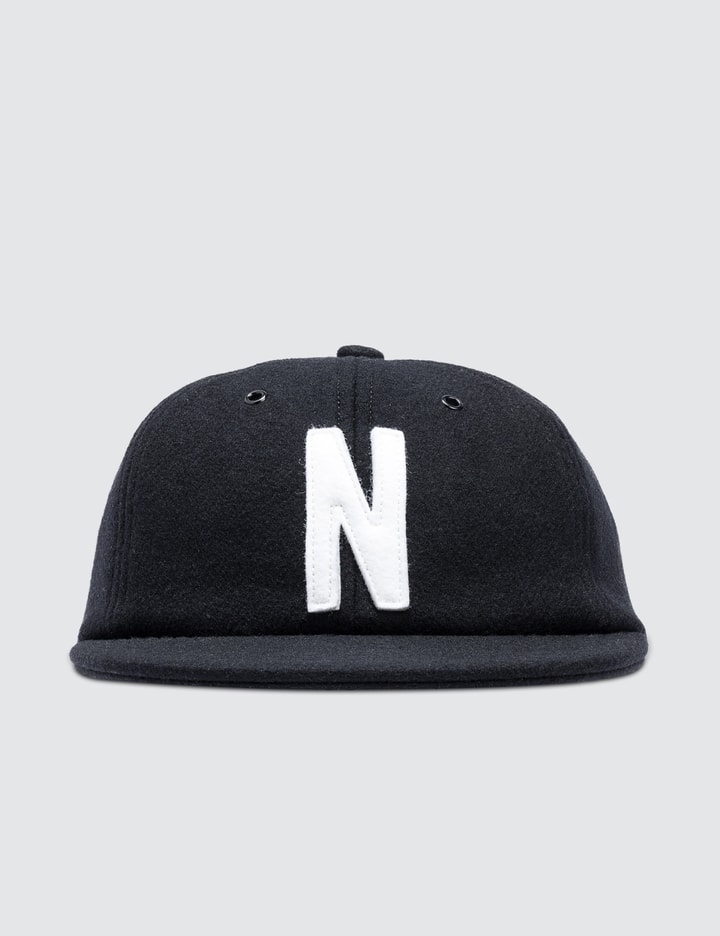 Norse Wool Cap Placeholder Image