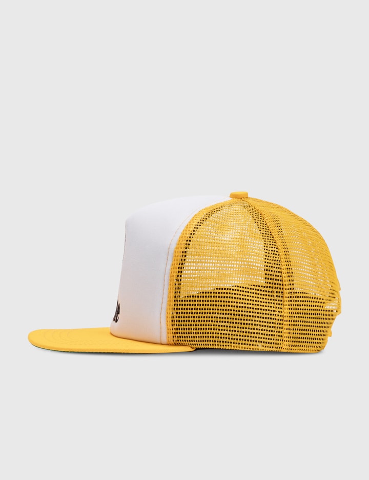Spade Trucker Hat Placeholder Image