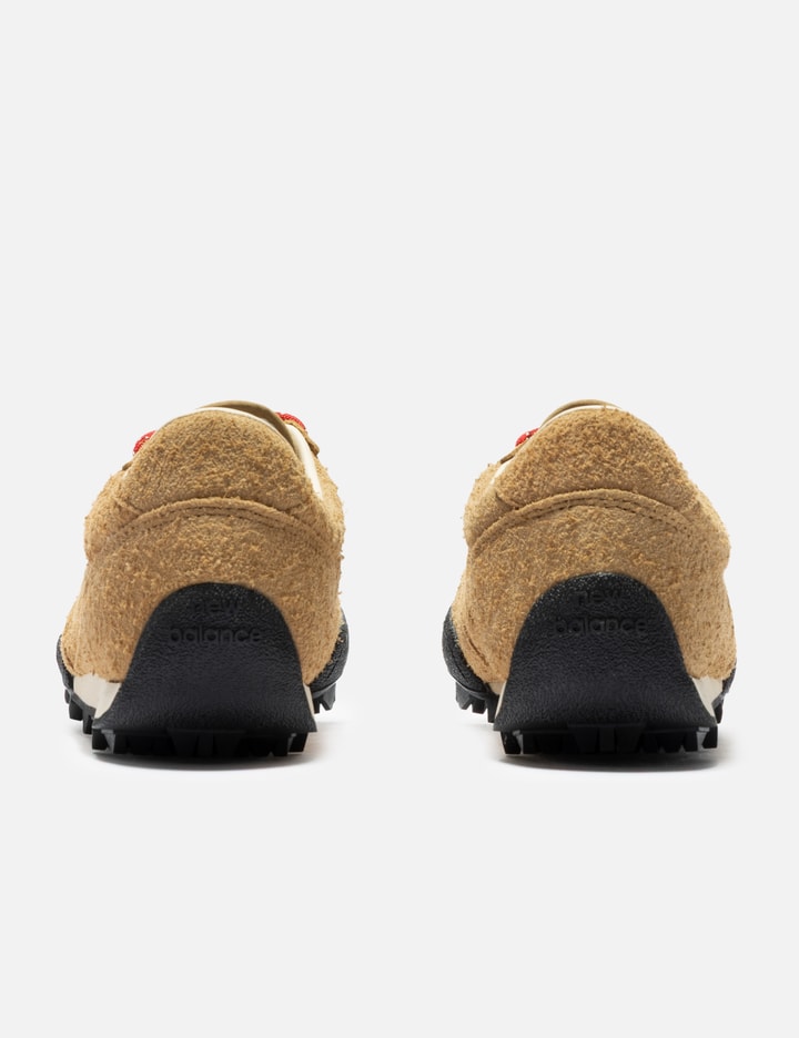New Balance Gator Run