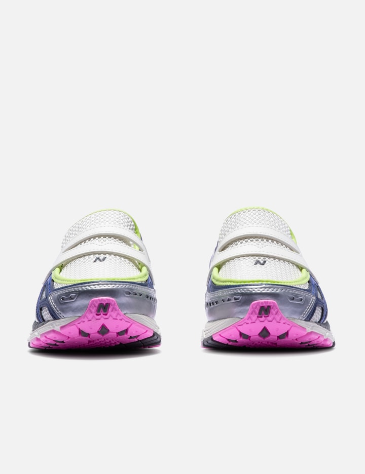 New Balance 1906L