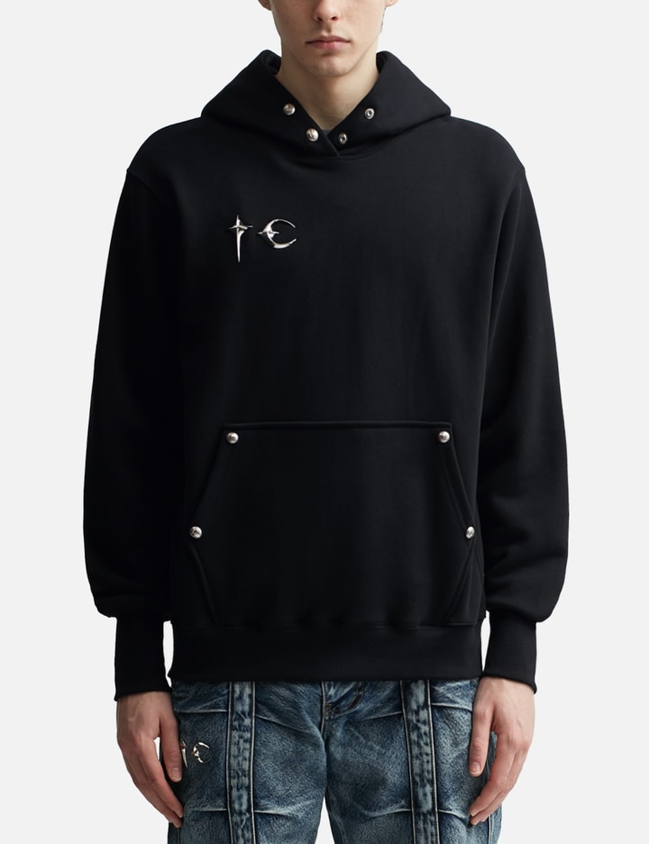 Armour Hoodie Placeholder Image