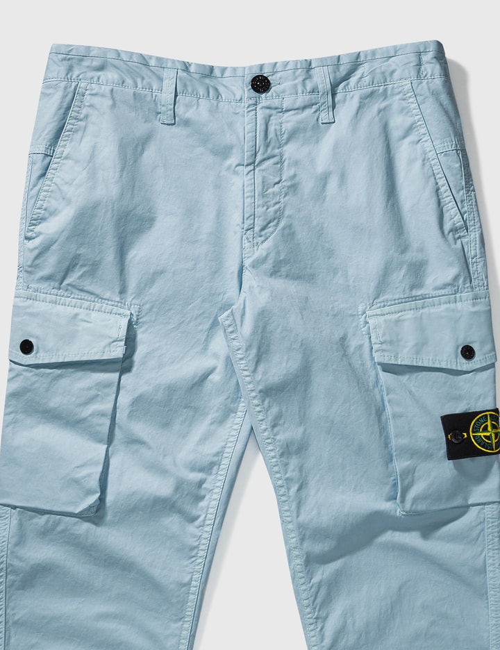 Cargo Pants Placeholder Image