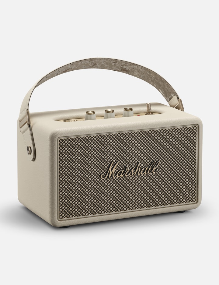 KILBURN III Placeholder Image