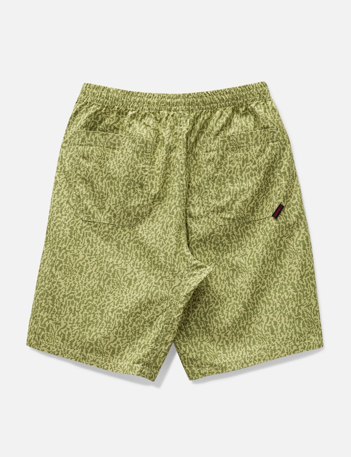 Swell Shorts Placeholder Image