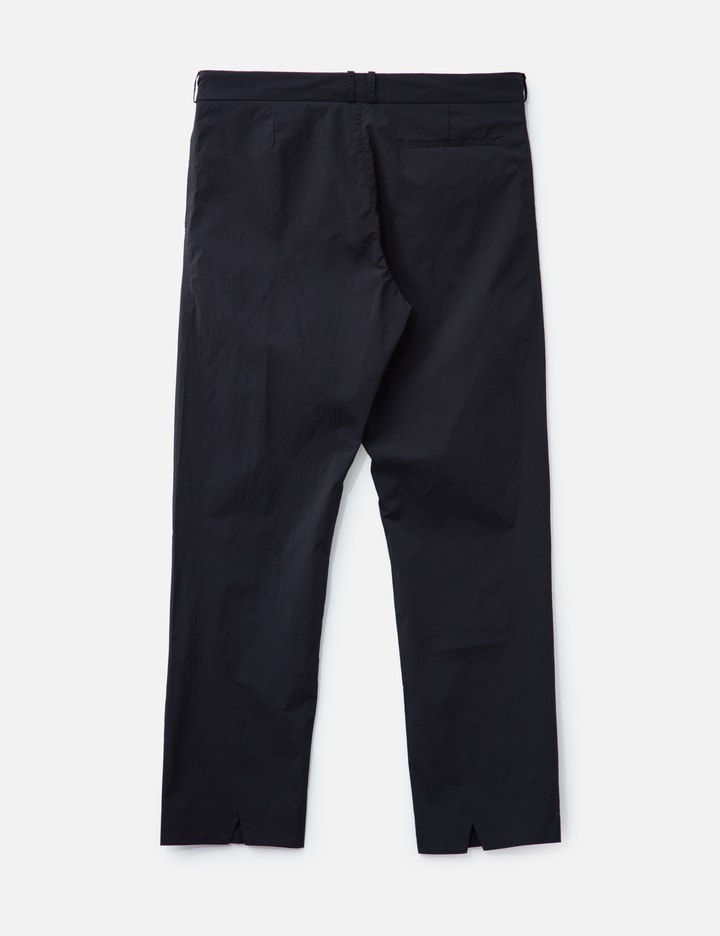 Stealth Nylon Pants Placeholder Image