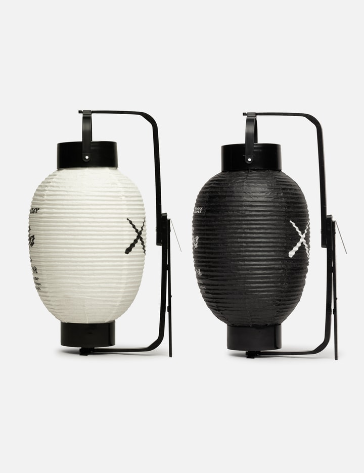 Holiday Japan Lantern Set Placeholder Image