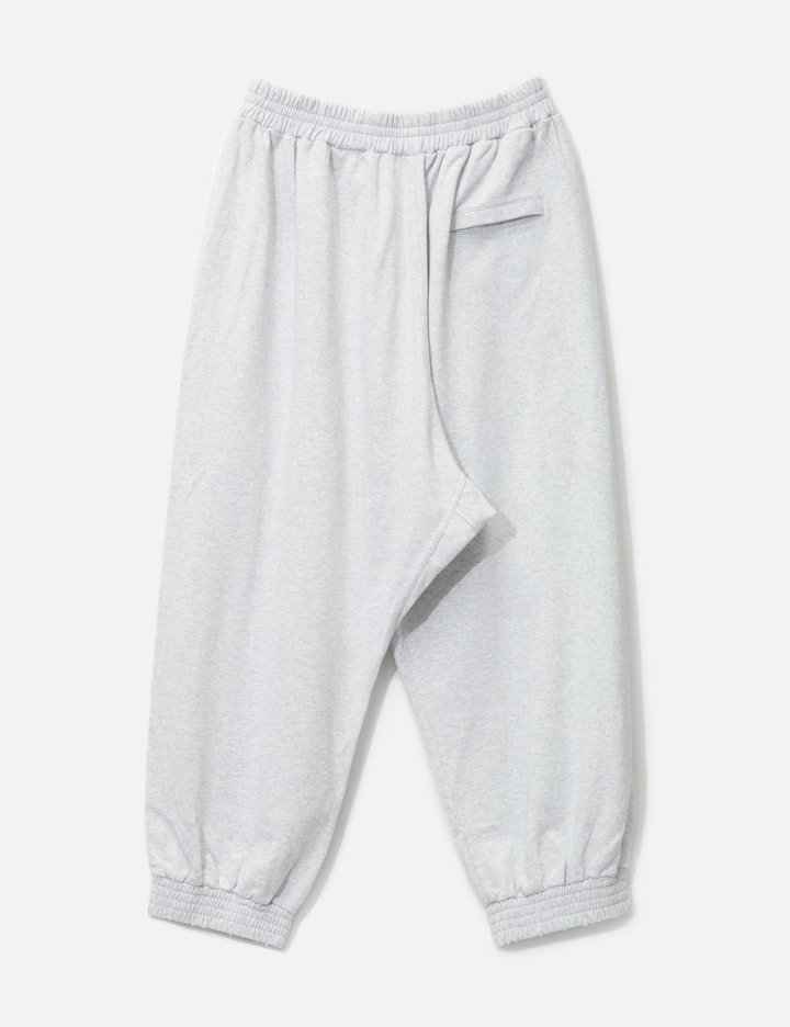 Reebok x Hed Mayner Sweat Joggers Placeholder Image