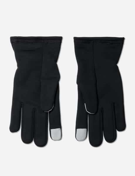 Vík Gloves view 15