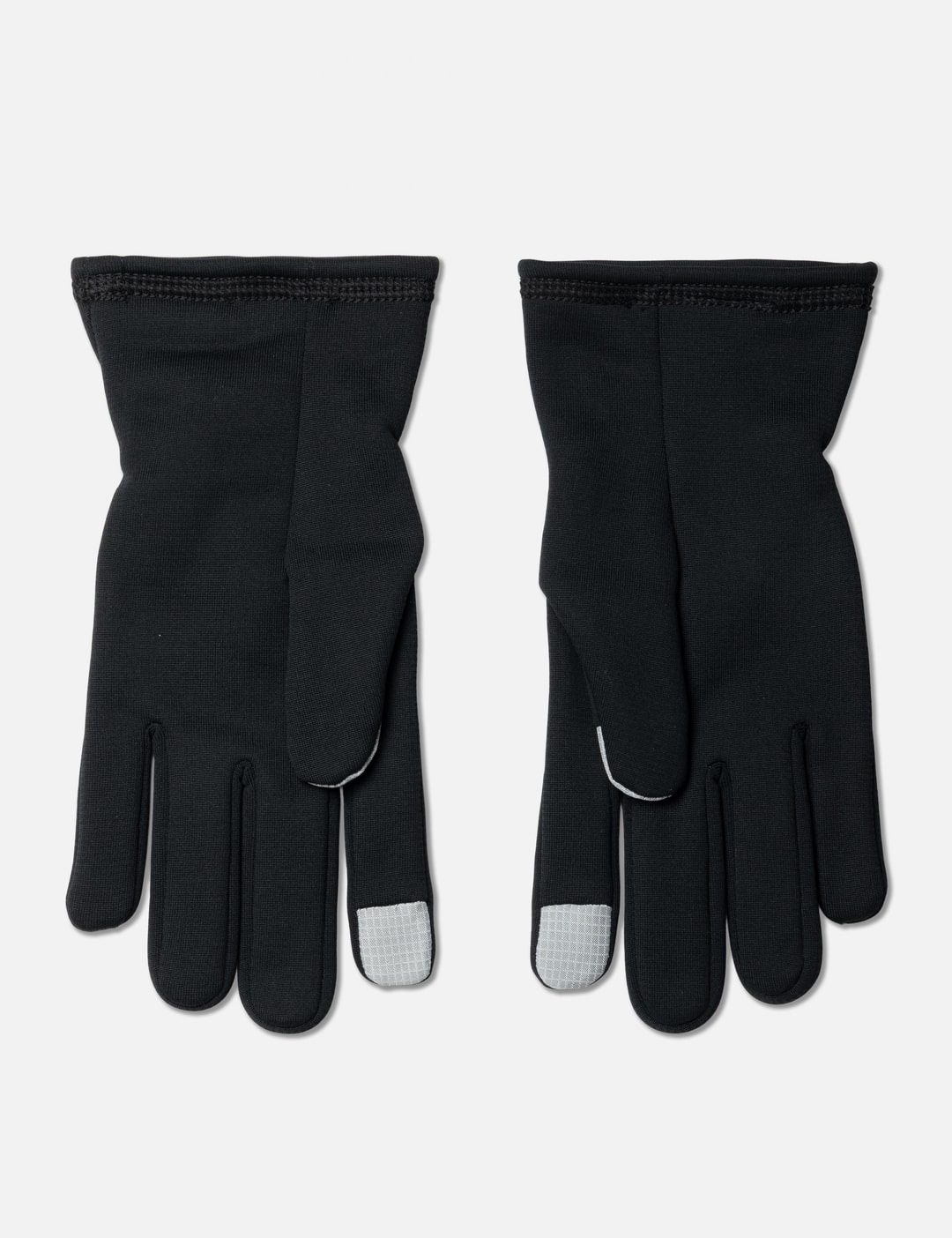 Vík Windpro Gloves view 6