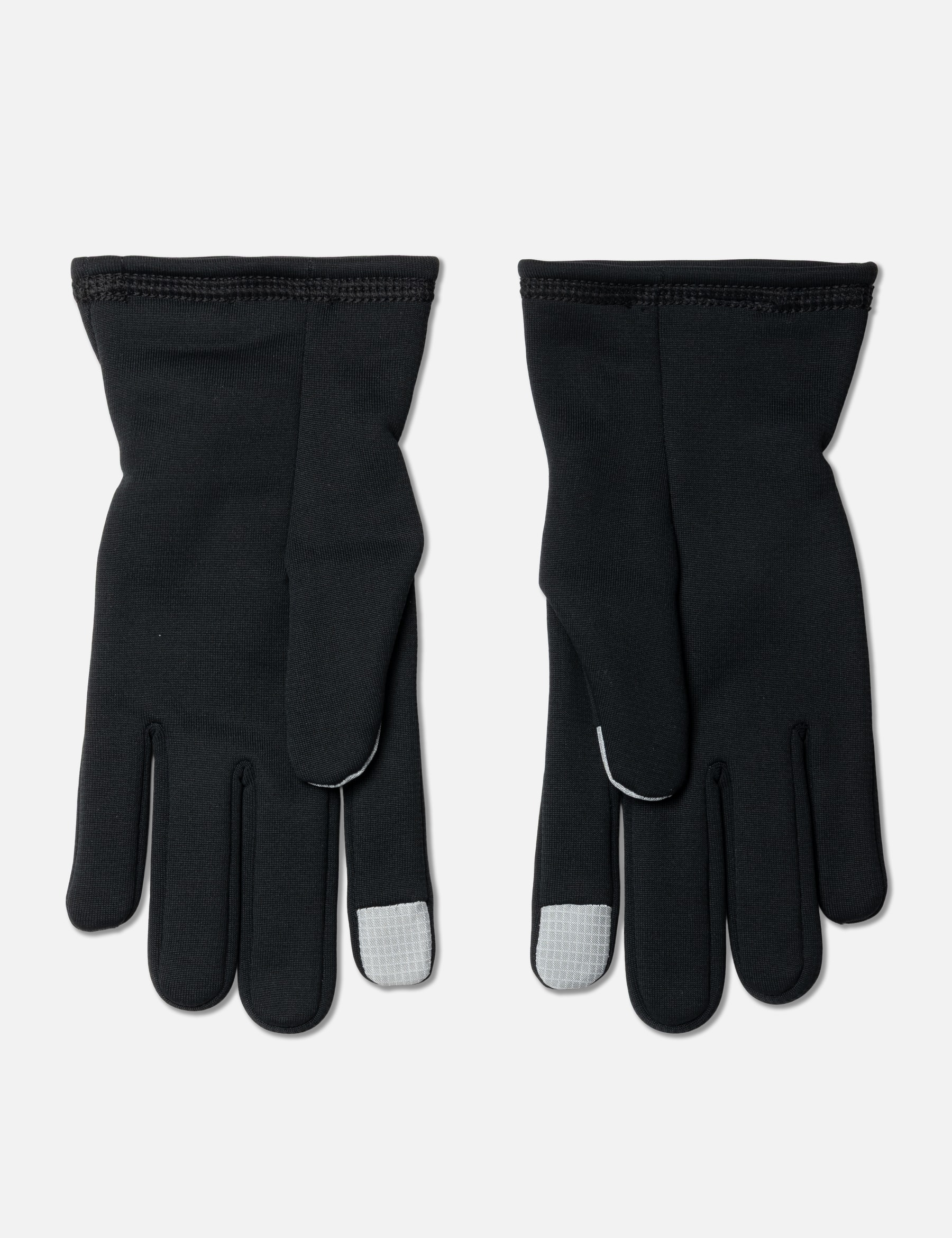 Vík Windpro Gloves view 8