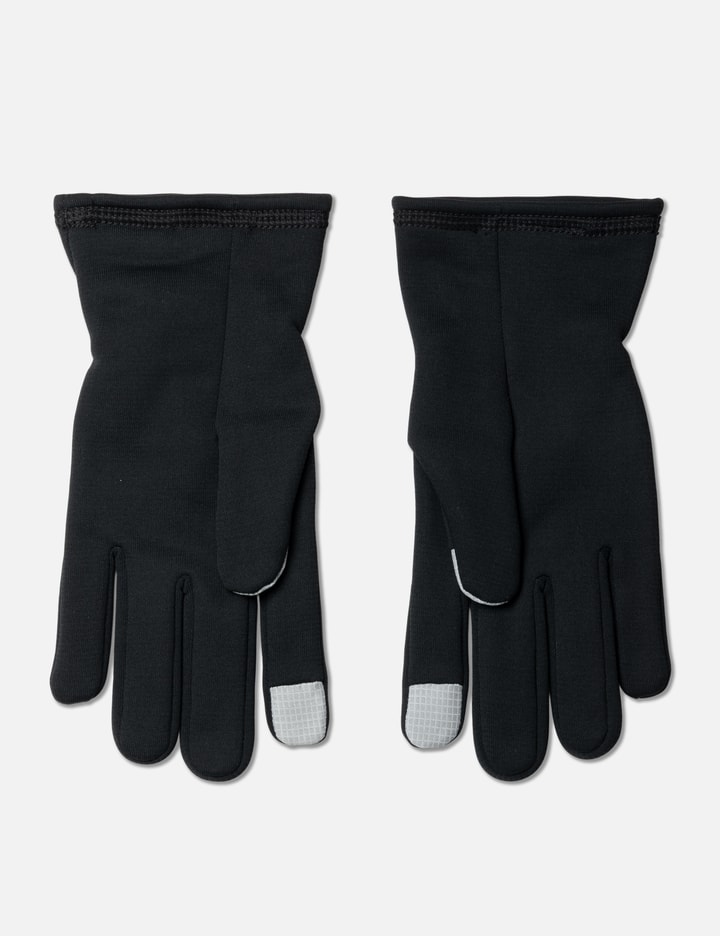 Vík Windpro Gloves