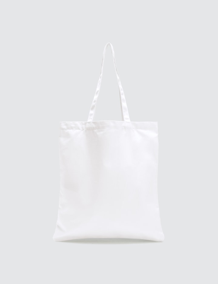 Stereotype Shopping Bag Placeholder Image