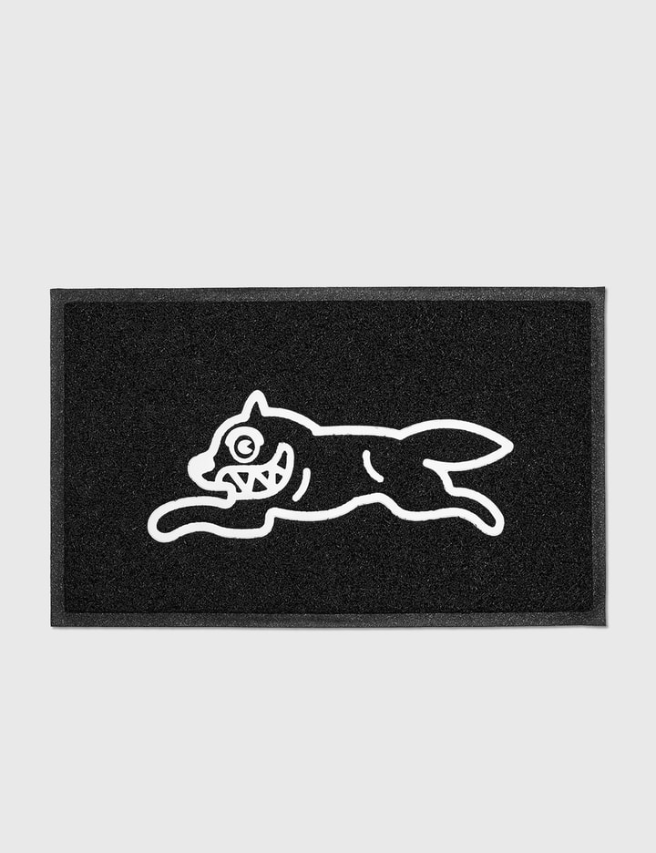 Door Mat Placeholder Image