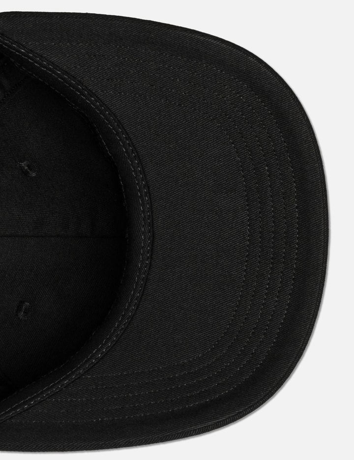 Paly Vsslne Alley Low Profile Hat