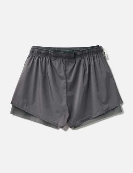 TechSilk™ 3" Shorts view 8