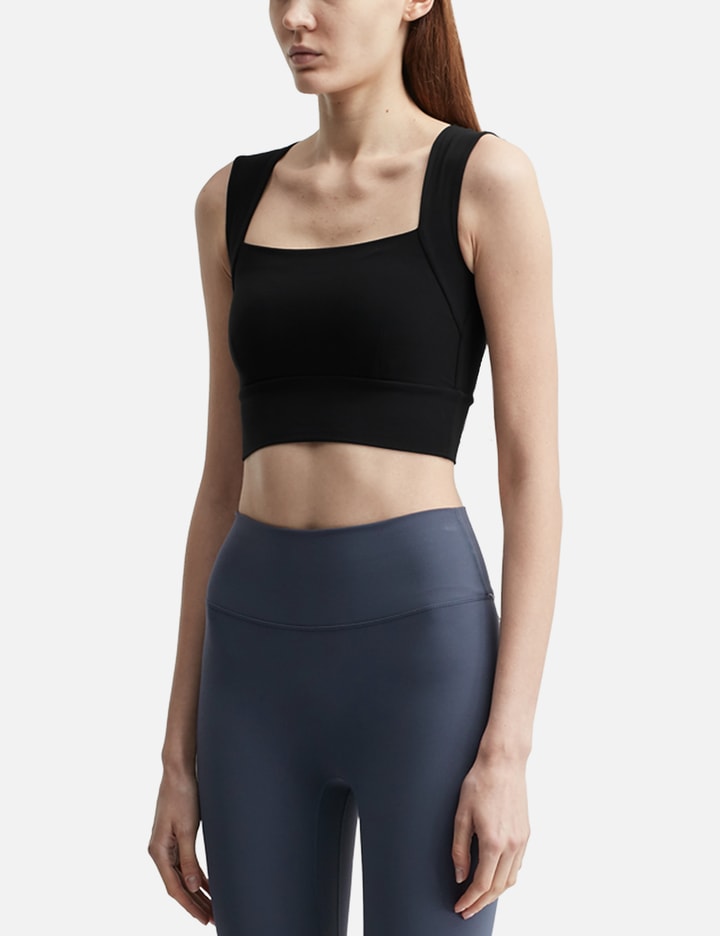 Marta Top Placeholder Image