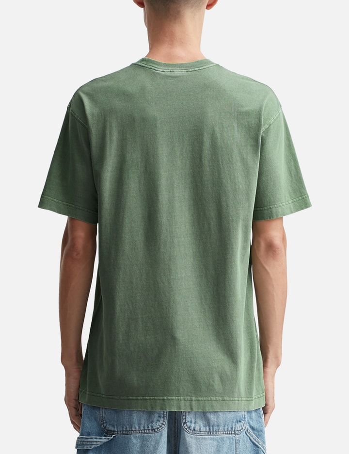 Nelson T-shirt Placeholder Image