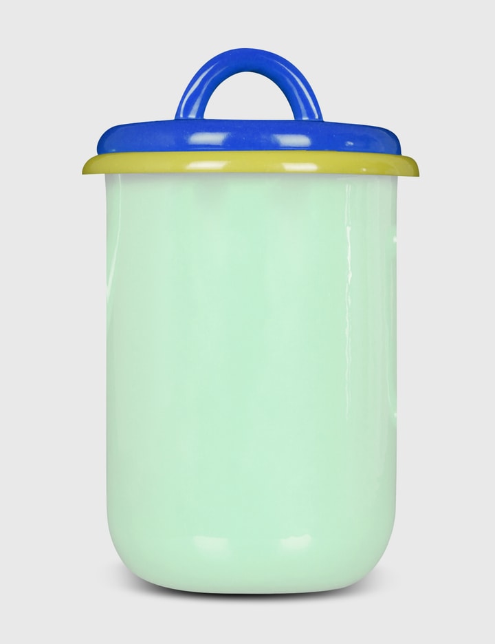 Colorama Jar Placeholder Image