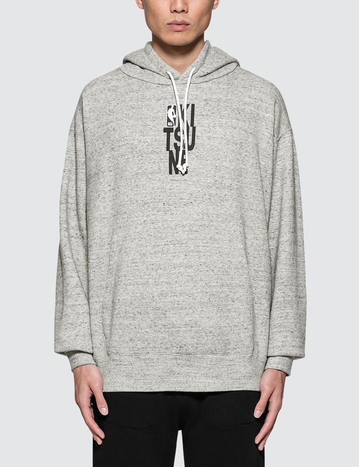 NBA Hoodie Placeholder Image