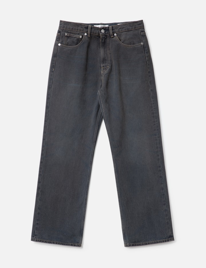 Third Cut Placeholder Image