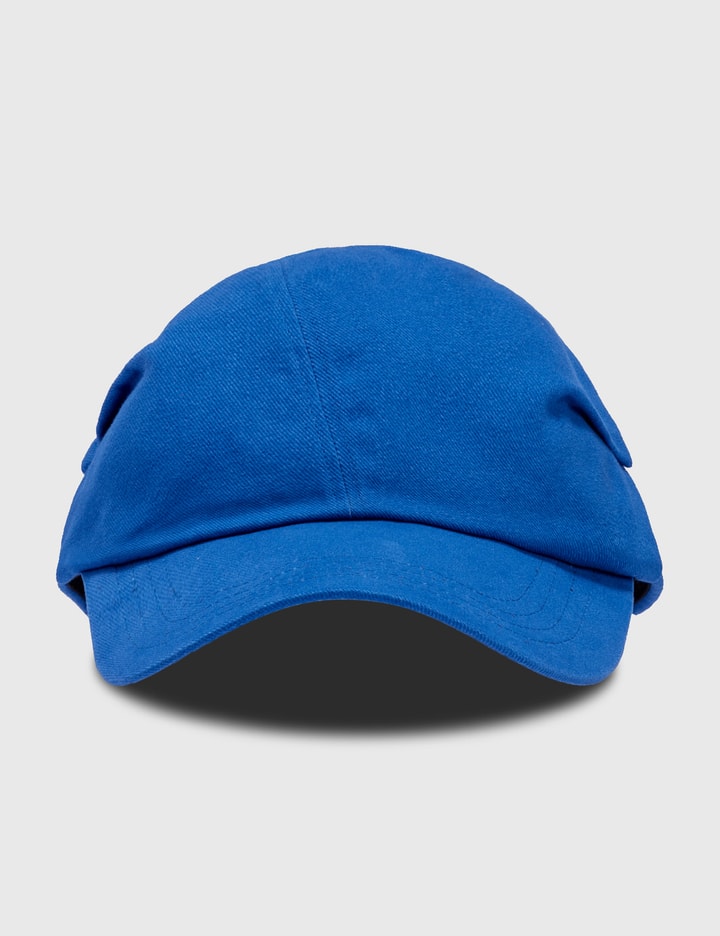 Caku Cap Placeholder Image