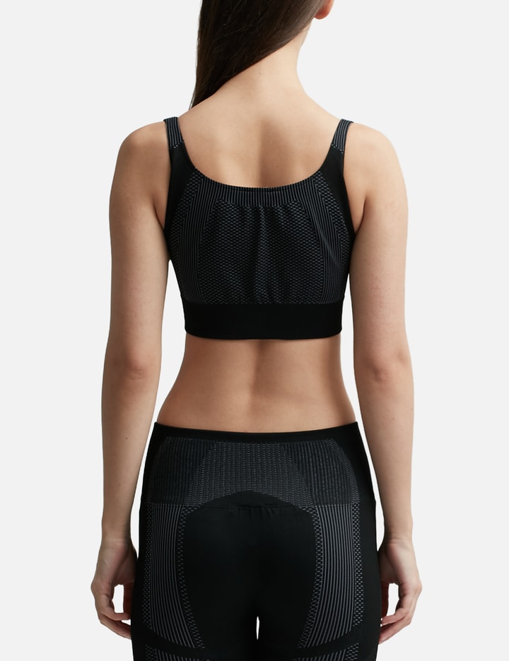 SPORT BRA TOP Placeholder Image