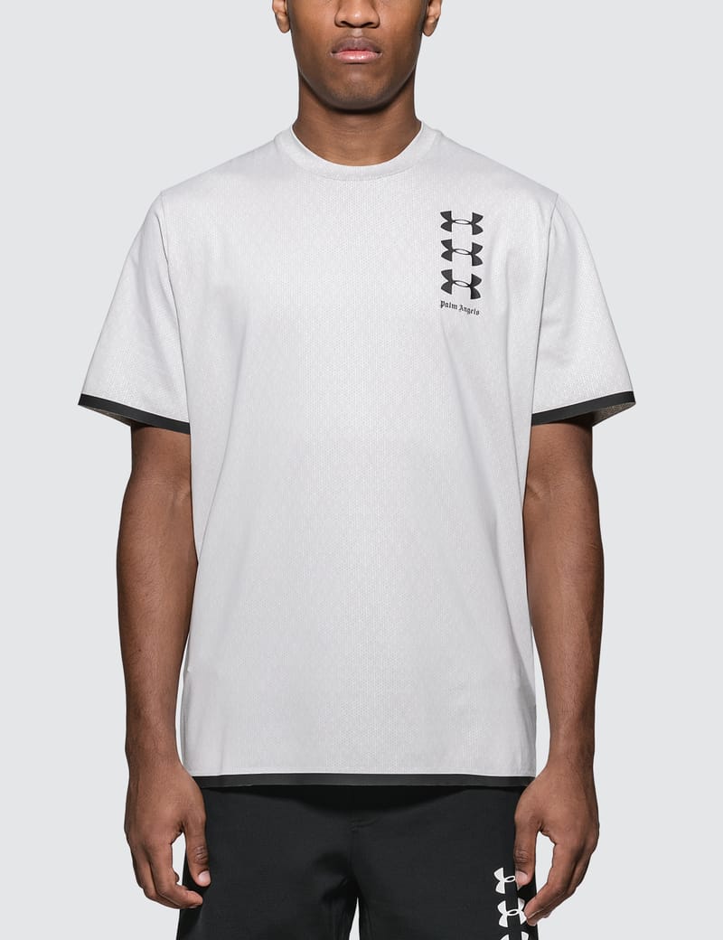 palm angels under armour shirt