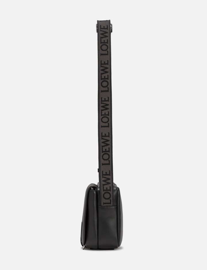 Loewe Military Messenger Xs Bag