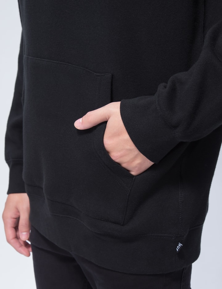 Huf x Peanuts Snoopy Pullover Hoodie Placeholder Image