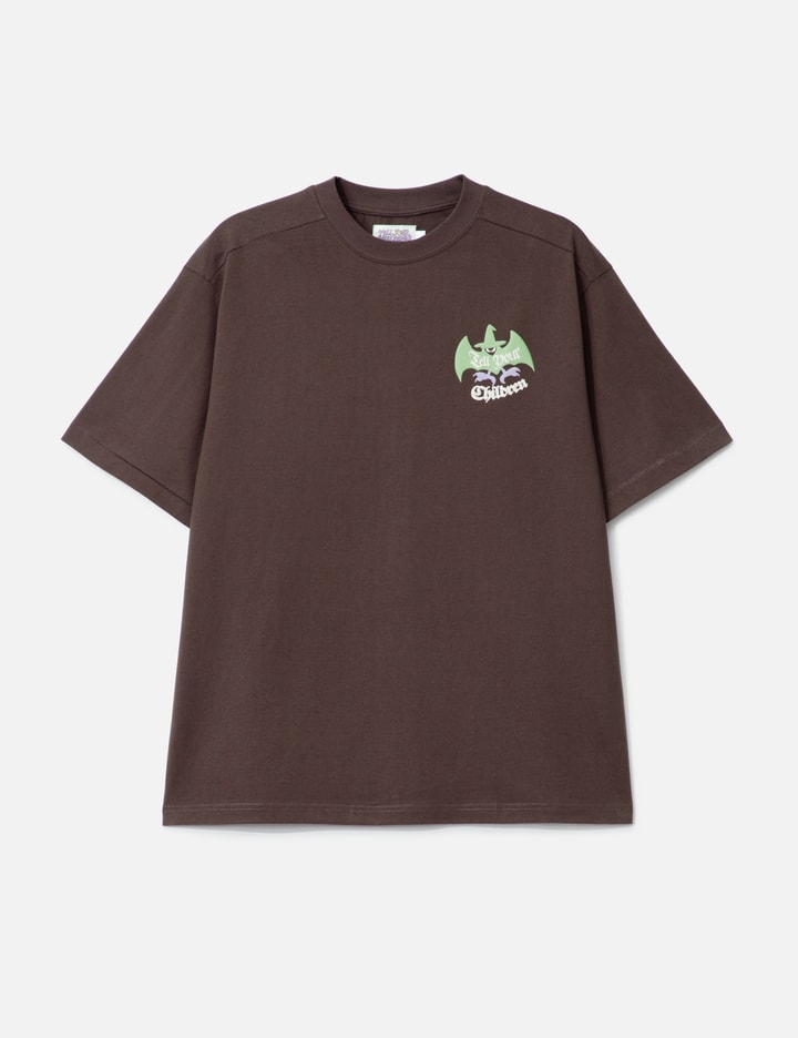 Frankie Tee Placeholder Image