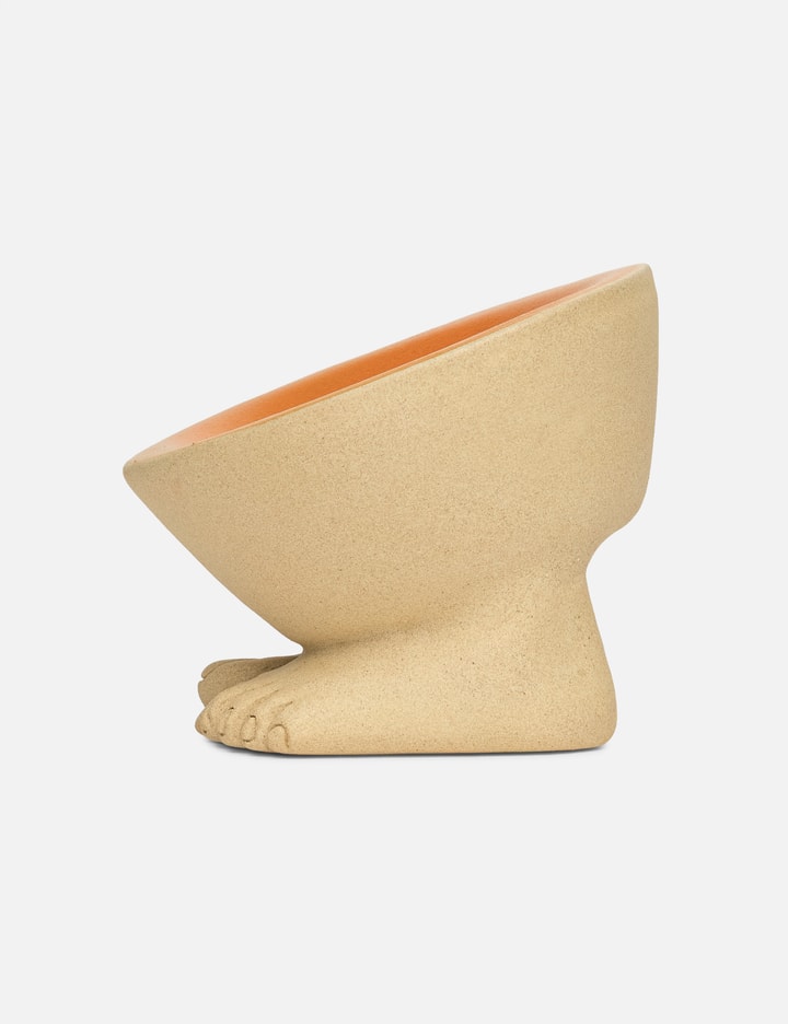 Foot Incense Bowl Placeholder Image