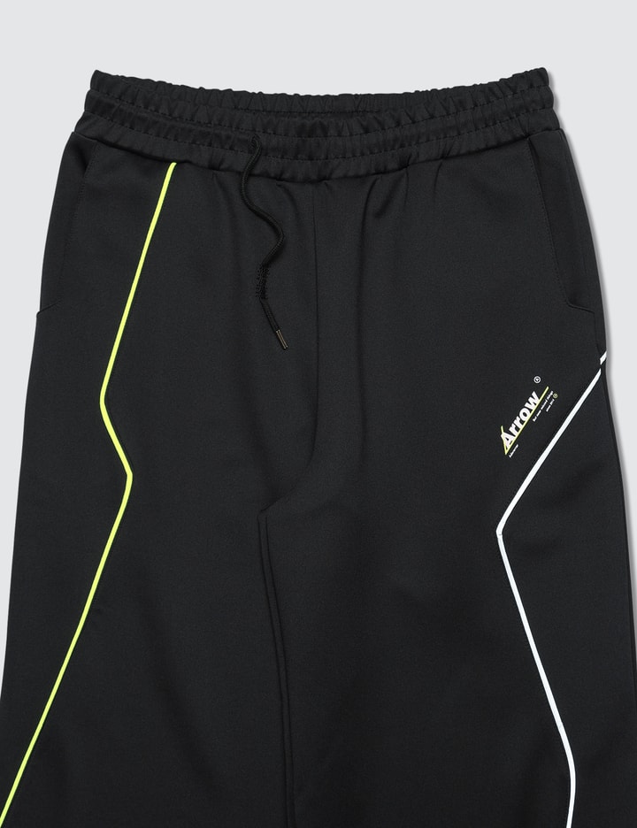 Pant Placeholder Image