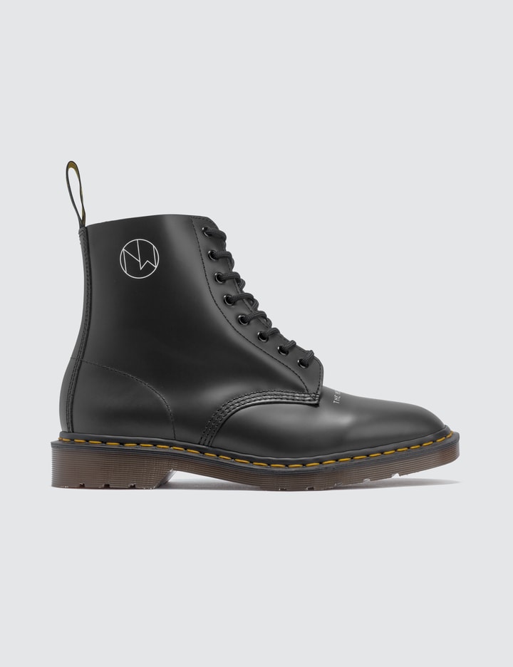 Undercover x Dr. Martens 1460 Printed Boot Placeholder Image