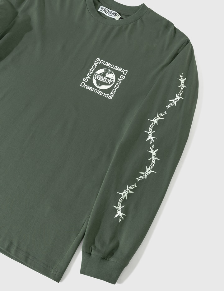 AAE T-SHIRT Placeholder Image