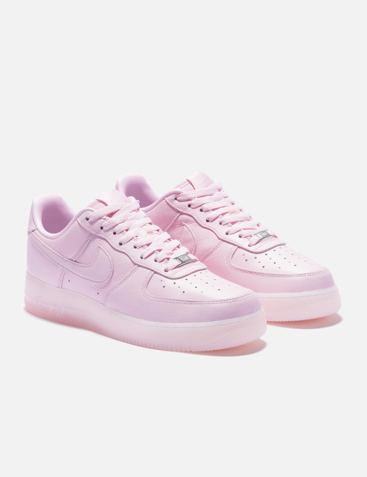 NOCTA Nike Air Force 1 SP Placeholder Image