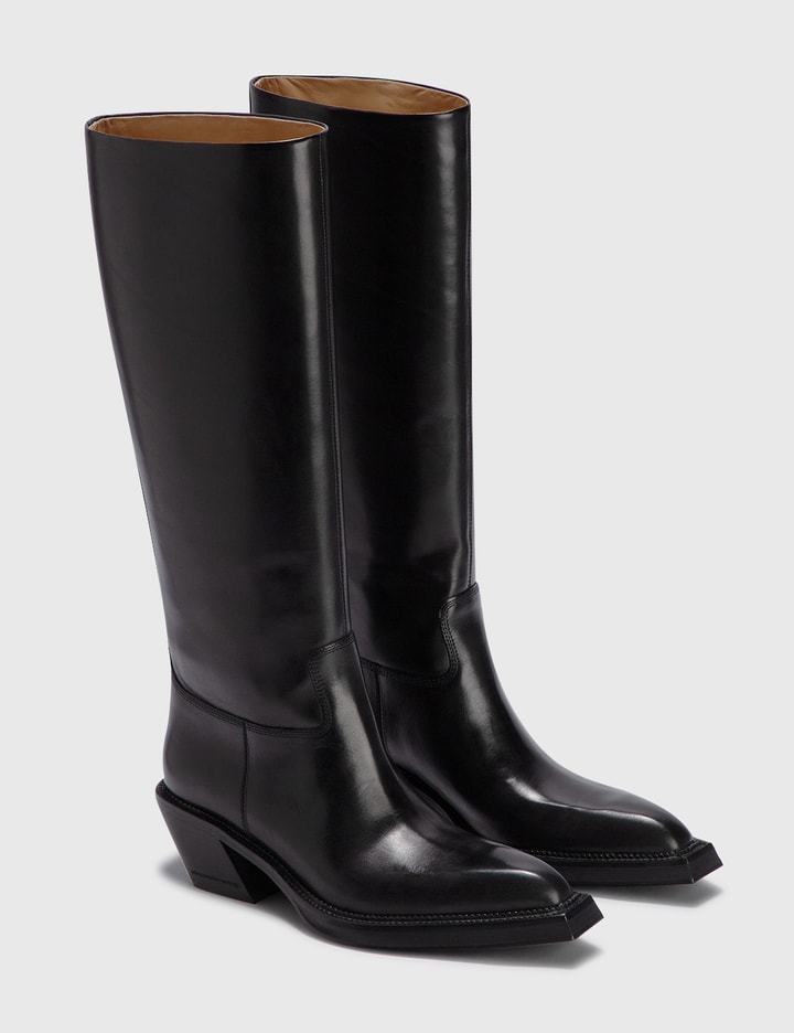 DONOVAN RIDING BOOTS Placeholder Image