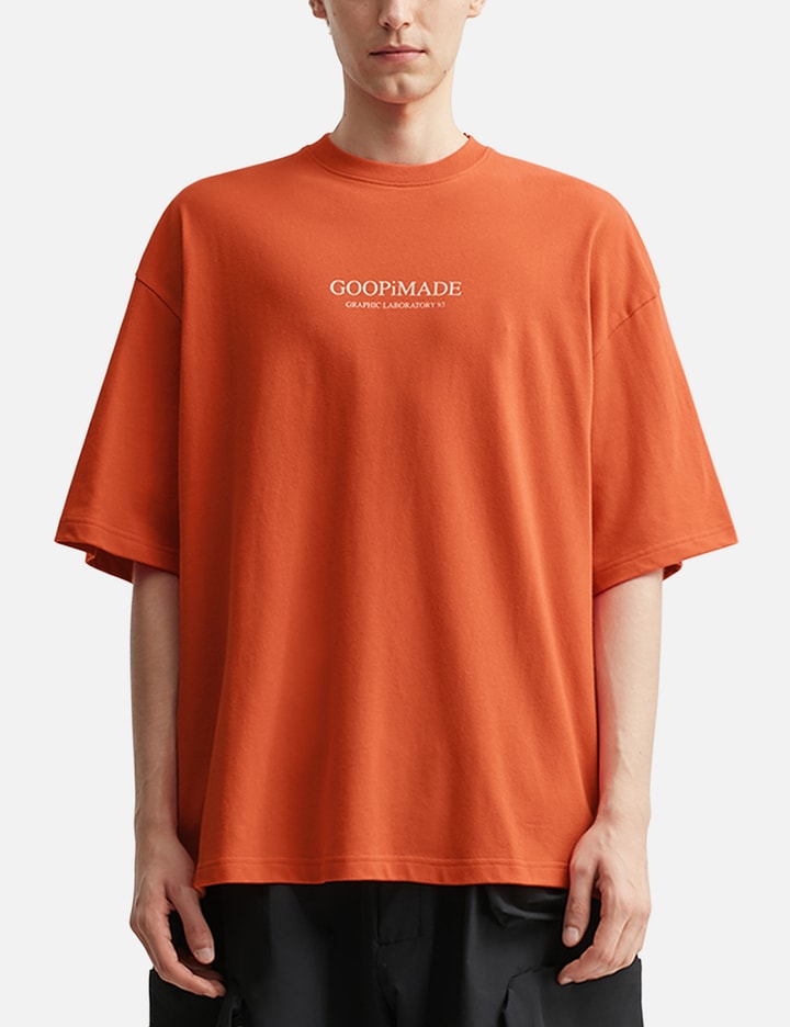 “RAi-03T” Illustrative Concept. Weapon Tee Placeholder Image